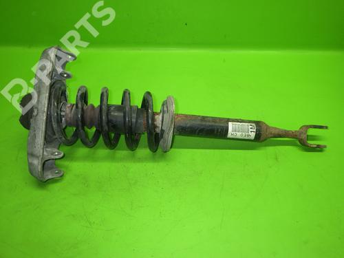Right front shock absorber AUDI A4 B6 Avant (8E5) 1.9 TDI | BP8069039M17 