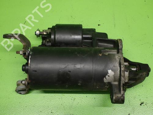 Starter AUDI 80 B4 Saloon (8C2) 2.0 | BP30892383M8