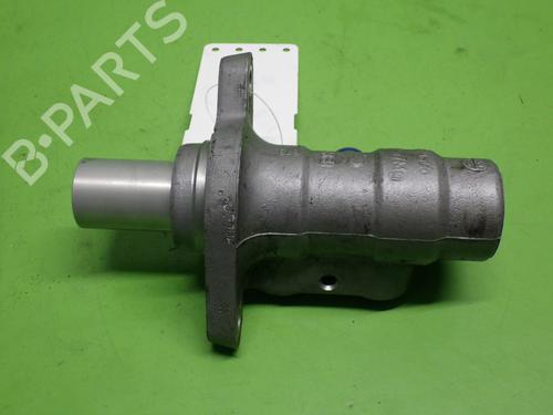 Brake master cylinder FORD GALAXY II (WA6) 2.0 | BP18326519M77 