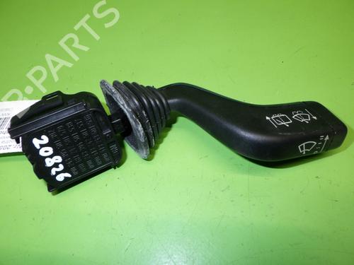 Used Steering column stalk OPEL VECTRA B Estate (J96) 2.0 DTI 16V (F35) (101 hp) 6341983