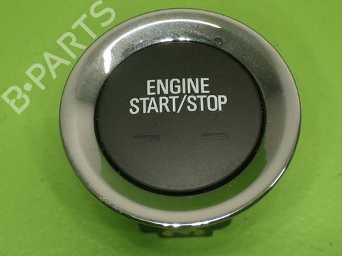 Schalter für OPEL INSIGNIA B Sports Tourer (Z18) 2.0 CDTi (35) (174 hp) 33187609