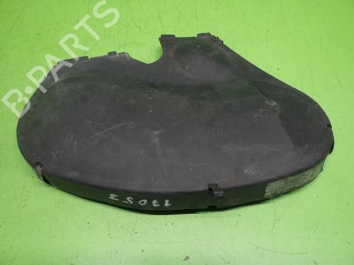 Registerdæksel VW GOLF IV Variant (1J5) 1.9 TDI (110 hp) 29215630
