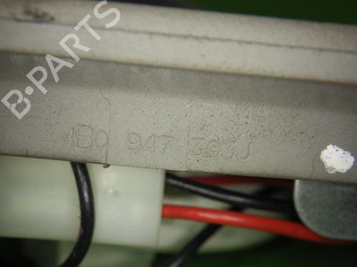 Interior roof light AUDI A6 C5 Avant (4B5) 2.5 TDI | BP28284918I8 