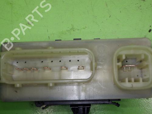 Electronic module FIAT ULYSSE Bus E-ULYSSE (367) | BP39912718M83 - Image 4
