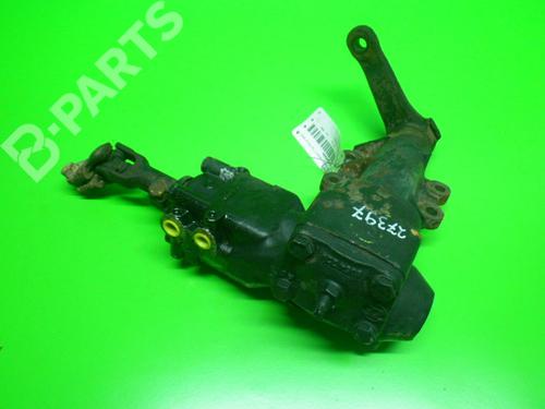 Used Steering rack FORD MAVERICK (UDS, UNS) 2.7 TD (100 hp) 6372575