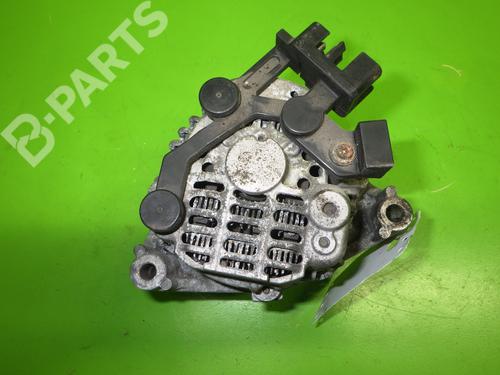 Alternator CITROËN XSARA (N1) 1.8 i | BP9185254M7 