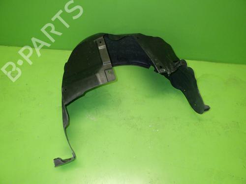 Wheel arch OPEL ASTRA K (B16) 1.4 CNG (68) | BP19277815C56 