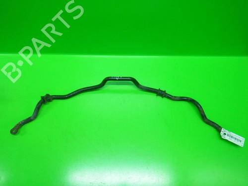 Used Anti roll bar MITSUBISHI SPACE STAR MPV (DG_A) 1.6 16V (DG3A) (98 hp) 14720879