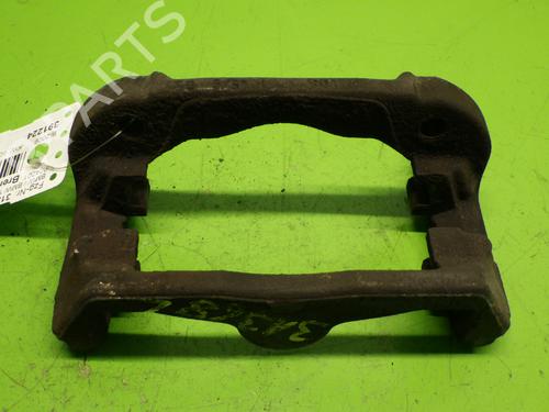 Used Support BMW 1 (E81) 116 i (122 hp) 14743146