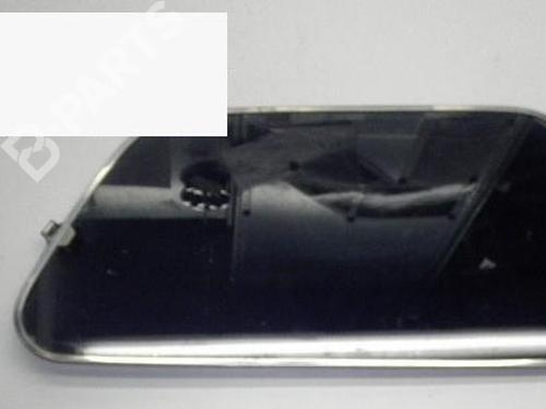 Other ROVER MINI Hatchback 1300 | BP6604882O1 