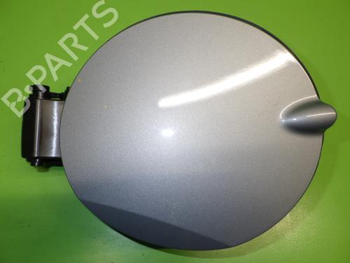 Used Fuel flap FORD PUMA (J2K, CF7) 1.0 EcoBoost (125 hp) 16996905