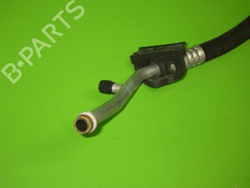 Air conditioning evaporator AUDI A4 B7 Avant (8ED) 2.0 TDI | BP14732388M109 
