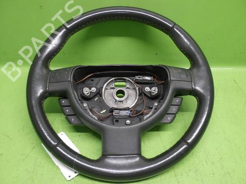 Used Steering wheel OPEL TIGRA TwinTop (X04) 1.4 (R97) (90 hp) 29739926