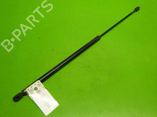 Used Tailgate lift support MERCEDES-BENZ VANEO (414) 1.7 CDI (414.700) (91 hp) 14728112