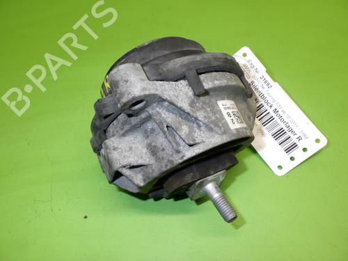 Support BMW 3 Touring (F31) 318 d | BP18123059C155