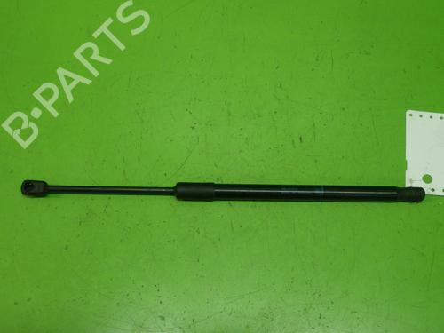 Tailgate lift support OPEL INSIGNIA B Sports Tourer (Z18) 1.5 (35) | BP29016904C138 