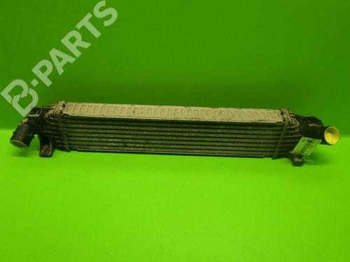 Intercooler FORD FOCUS C-MAX (DM2) 1.6 TDCi (109 hp) 3M5H9L440AE