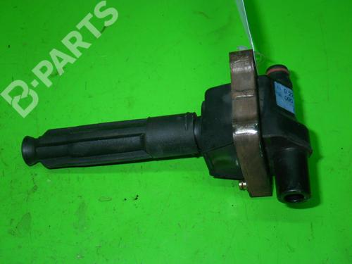 Used Ignition coil MERCEDES-BENZ 124 T-Model (S124) 320 TE (124.092) (220 hp) 6362678