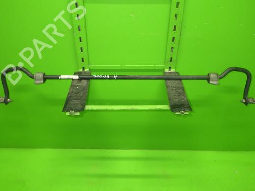 Used Anti roll bar MERCEDES-BENZ B-CLASS Sports Tourer (W246, W242) B 180 (246.242) (122 hp) 14738902