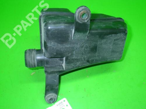 Air filter box HYUNDAI GETZ (TB) 1.1 | BP6371521M87 