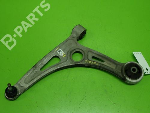 Left front suspension arm HYUNDAI IONIQ (AE) 1.6 GDI Hybrid | BP11049893M12 