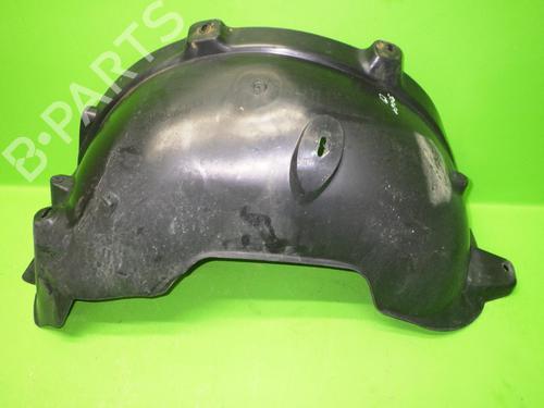 Wheel arch MERCEDES-BENZ M-CLASS (W163) ML 270 CDI (163.113) | BP14730246C56 