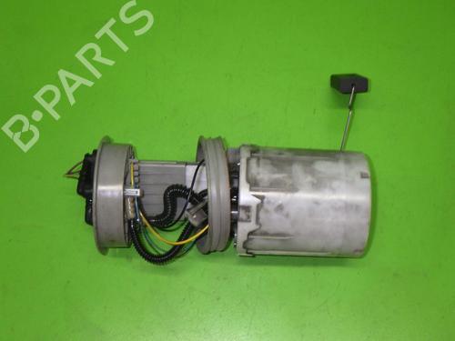 Elektronisk modul VW PASSAT B5.5 Variant (3B6) 1.9 TDI (130 hp) 14708971