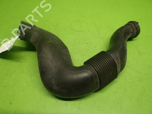Intake manifold SKODA FABIA II (542) 1.2 12V | BP28206596M70 