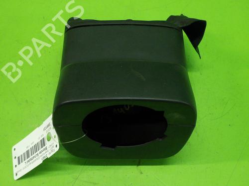 Used Other SEAT IBIZA IV ST (6J8, 6P8) 1.2 (70 hp) 14744270