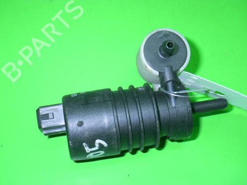 Washer pump OPEL ZAFIRA A MPV (T98) 2.0 DTI 16V (F75) | BP14734815E24 