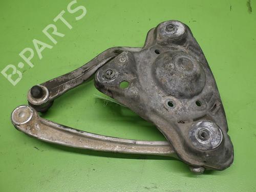 Used Crossmember VW PASSAT B5.5 Variant (3B6) 1.9 TDI (130 hp) 32158573