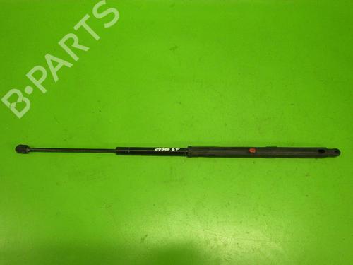 Used Tailgate lift support MERCEDES-BENZ C-CLASS Coupe (CL203) C 220 CDI (203.706) (143 hp) 14727278