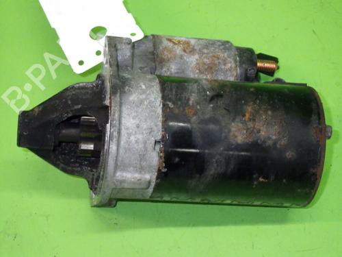 Starter HYUNDAI ATOS (MX) 1.1 | BP17953469M8 
