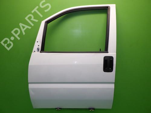 Used Left front door FIAT SCUDO Van (220_) 1.9 D (69 hp) 30629281