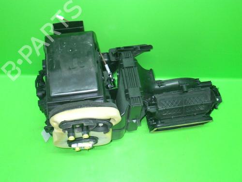 Air vent VW POLO IV (9N_, 9A_) 1.4 16V | BP14717509I21 