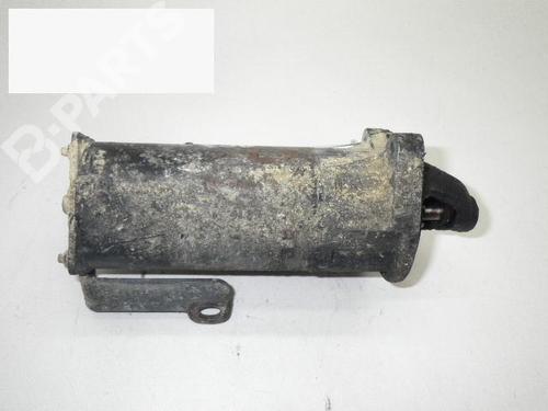 Used Starter FORD ESCORT IV (GAF, AWF, ABFT) 1.8 D (60 hp) 6399171
