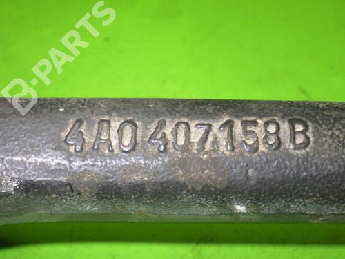 Right front suspension arm AUDI A6 C4 Avant (4A5) 2.8 quattro | BP6640382M13 