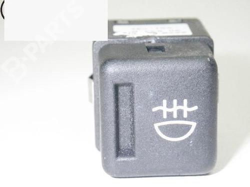 Used Switch OPEL TIGRA (S93) 1.4 16V (F07) (90 hp) 6352207