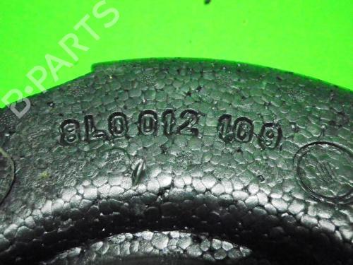 Other AUDI A3 (8L1) 1.6 | BP14717663O1 