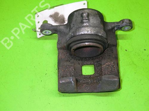 Højre bremsekaliber foran FORD FIESTA VI (CB1, CCN) 1.4 | BP14722695M104 