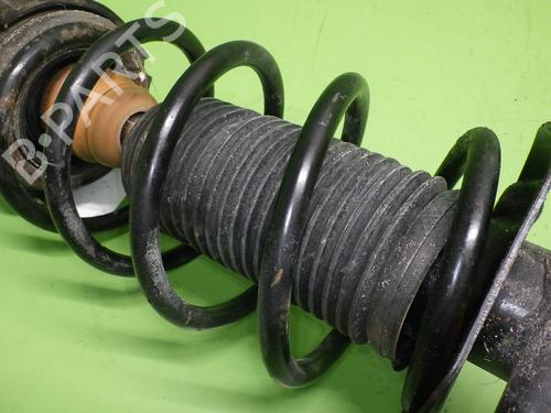 Left front shock absorber AUDI A2 (8Z0) 1.4 | BP36426118M16 - Image 4