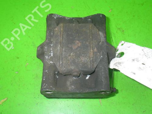 Used Left rear brake caliper CITROËN BX (XB-_) 16 E (88 hp) 14721456