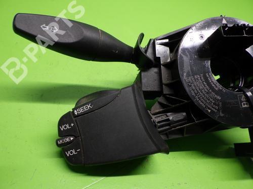 Switch FORD FUSION (JU_) 1.4 | BP12105691I30 