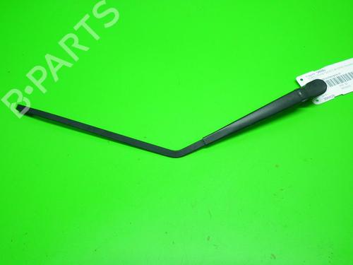 Used Rear windshield wiper arm FORD PUMA (EC_) 1.7 16V (125 hp) 14711344