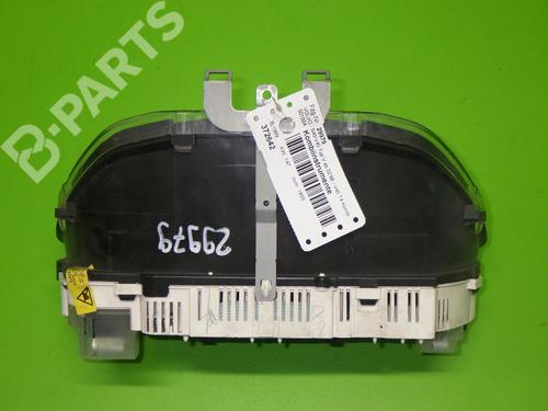 Instrument cluster VOLVO V40 Estate (645) 1.9 T4 | BP8283337C47 