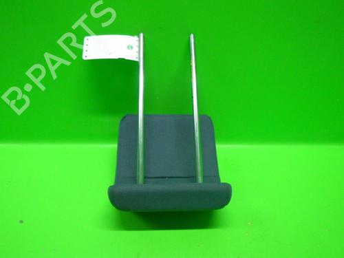 Headrest MAZDA 2 (DY) 1.4 | BP14707459I31 