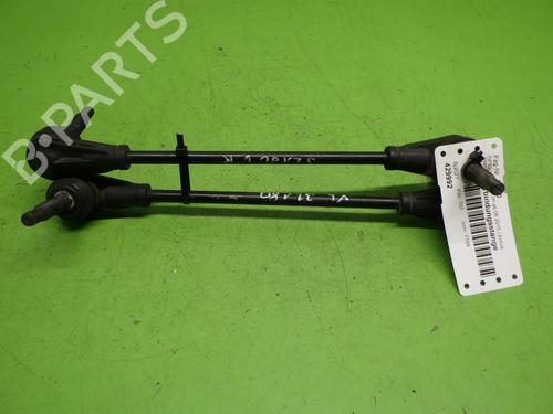 Andre OPEL ASTRA K (B16) 1.2 Turbo (68) (145 hp) 28006897