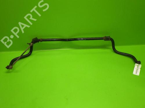 Used Anti roll bar SUZUKI GRAND VITARA II (JT, TE, TD) 1.6 All-wheel Drive (JB416) (106 hp) 14732444
