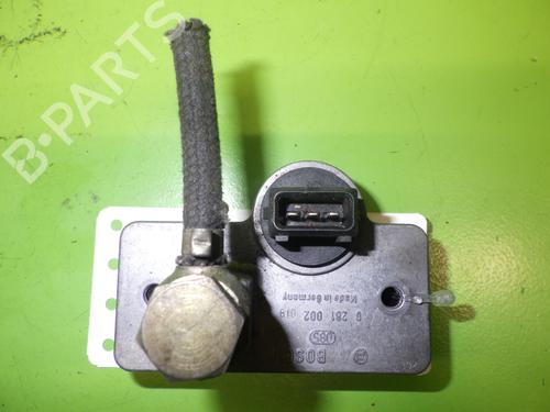 Elektronisk sensor BMW 3 Touring (E30) 324 td (115 hp) 6406419