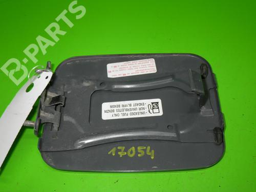 Klapa wlewu paliwa SUZUKI IGNIS I (FH) 1.3 (HV51, HX51, RG413) | BP6432034C131 